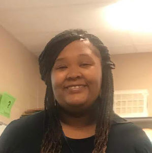 Meet your Posher, Starr